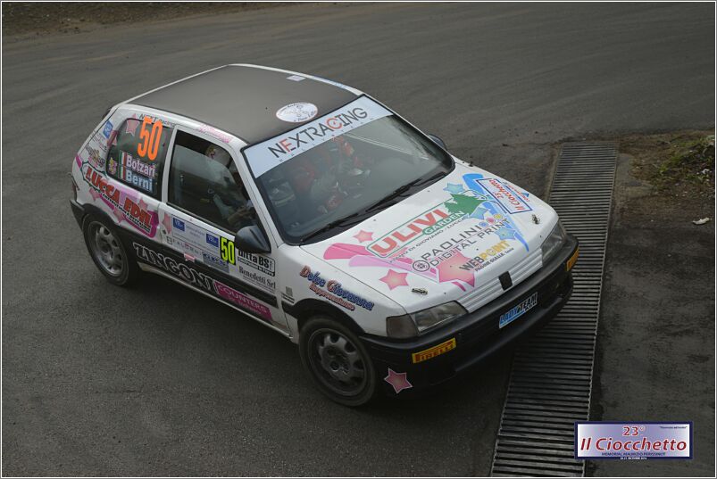 Ciocchetto2014 (1149)
